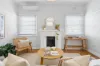 2 Vickers Street, Mayfield West, NSW 2304-Image