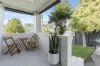 2 Vickers Street, Mayfield West, NSW 2304-Image