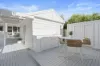 2 Vickers Street, Mayfield West, NSW 2304-Image