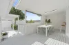 2 Vickers Street, Mayfield West, NSW 2304-Image
