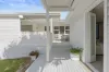 2 Vickers Street, Mayfield West, NSW 2304-Image