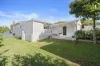 2 Vickers Street, Mayfield West, NSW 2304-Image
