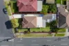 2 Vickers Street, Mayfield West, NSW 2304-Image