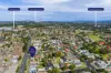 2 Vickers Street, Mayfield West, NSW 2304-Image