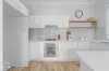 2 Vickers Street, Mayfield West, NSW 2304-Image
