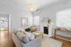 2 Vickers Street, Mayfield West, NSW 2304-Image