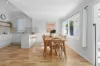 2 Vickers Street, Mayfield West, NSW 2304-Image
