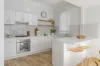 2 Vickers Street, Mayfield West, NSW 2304-Image