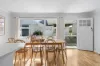 2 Vickers Street, Mayfield West, NSW 2304-Image