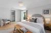 2 Vickers Street, Mayfield West, NSW 2304-Image