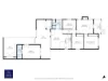 2 Vickers Street, Mayfield West, NSW 2304-Floorplan