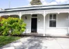 2 Vickery Street, Malvern East, Vic 3145