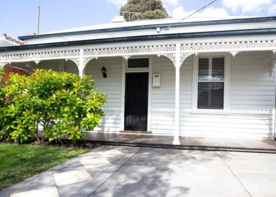 2 Vickery Street, Malvern East, Vic 3145