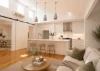 2 Vickery Street, Malvern East, Vic 3145-Image