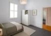 2 Vickery Street, Malvern East, Vic 3145-Image