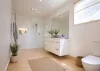 2 Vickery Street, Malvern East, Vic 3145-Image