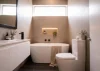 2 Vickery Street, Malvern East, Vic 3145-Image