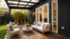 2 Vickery Street, Malvern East, Vic 3145-Image