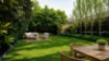 2 Vickery Street, Malvern East, Vic 3145-Image