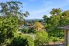 2 Victor Close, Green Point, NSW 2251-Image