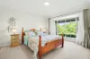 2 Victor Close, Green Point, NSW 2251-Image