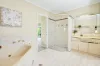 2 Victor Close, Green Point, NSW 2251-Image