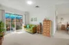 2 Victor Close, Green Point, NSW 2251-Image