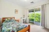 2 Victor Close, Green Point, NSW 2251-Image