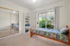 2 Victor Close, Green Point, NSW 2251-Image