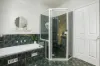2 Victor Close, Green Point, NSW 2251-Image