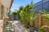 2 Victor Close, Green Point, NSW 2251-Image