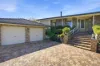 2 Victor Close, Green Point, NSW 2251-Image