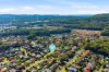 2 Victor Close, Green Point, NSW 2251-Image