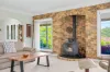 2 Victor Close, Green Point, NSW 2251-Image