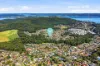 2 Victor Close, Green Point, NSW 2251-Image