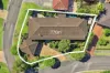 2 Victor Close, Green Point, NSW 2251-Image