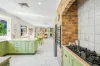 2 Victor Close, Green Point, NSW 2251-Image