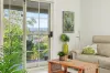 2 Victor Close, Green Point, NSW 2251-Image