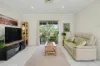 2 Victor Close, Green Point, NSW 2251-Image