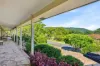2 Victor Close, Green Point, NSW 2251-Image