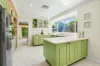 2 Victor Close, Green Point, NSW 2251-Image