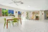2 Victor Close, Green Point, NSW 2251-Image
