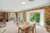 2 Victor Close, Green Point, NSW 2251-Image