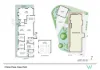 2 Victor Close, Green Point, NSW 2251-Floorplan
