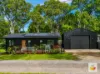 2 Victoria Avenue, Russell Island, Qld 4184