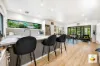 2 Victoria Avenue, Russell Island, Qld 4184-Image