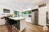 2 Victoria Avenue, Russell Island, Qld 4184-Image