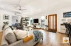 2 Victoria Avenue, Russell Island, Qld 4184-Image