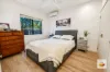 2 Victoria Avenue, Russell Island, Qld 4184-Image
