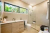 2 Victoria Avenue, Russell Island, Qld 4184-Image